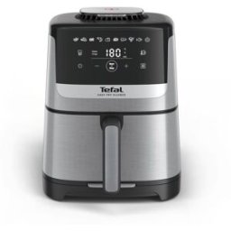 Tefal EY552DE0 Easy Fry Silence