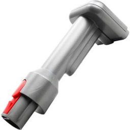 CareWave Kartáč na krátkosrstá zvířata pro Dyson V7, V8, V10, V11, V12, V15