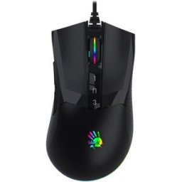 A4tech Bloody W90 Pro Activated