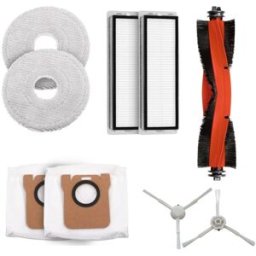 BMK Trading BMK Sada příslušenství pro vysavače Xiaomi X10+/S10+/X20+/L10s