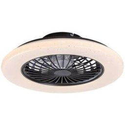 Rabalux Dalfon2 71329 s ventilátorem