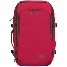 CabinZero Adv Pro 32 L Miami magenta