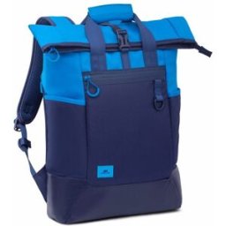 RIVACASE 5321 15.6" modrý