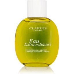 CLARINS Eau Extraordinaire Spray 100 ml