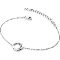 HOT DIAMONDS Celestial DL642 (Ag 925/1000, 2,45 g)