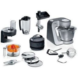 Bosch MUM5935B CreationLine