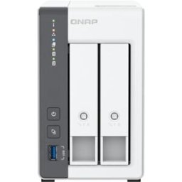 QNAP TS-216G