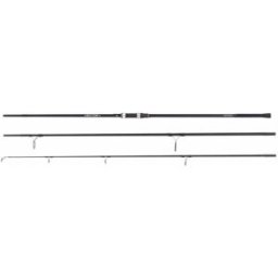 Mivardi - Vector Carp MK2 3,6m 3,5lb