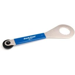 PARK TOOL Klíč středového složení
