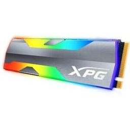 ADATA XPG SPECTRIX S20G 500GB