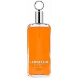 KARL LAGERFELD Classic EdT 150 ml