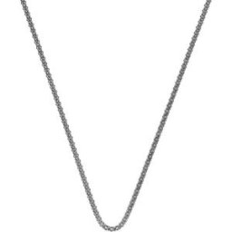 HOT DIAMONDS Emozioni CH059 (Ag925/1000, 5,4 g)