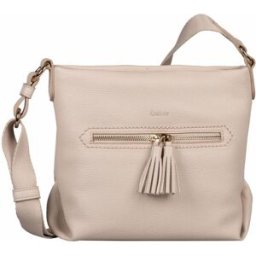Gabor kabelka Anthina Cross bag M béžová