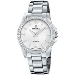 FESTINA MADEMOISELLE 20593/1