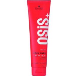 Schwarzkopf Professional OSiS+ Rock Hard 150 ml