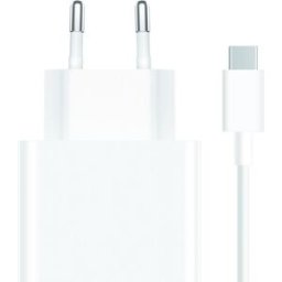 Xiaomi 67W Charging Combo (Type-A) EU
