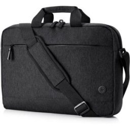 HP Prelude Pro Recycled Topload 15.6