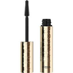 L'ORÉAL PARIS Panorama hnědá 10,5 ml