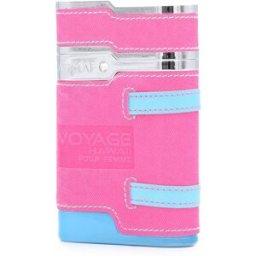 ARMAF Voyage Hawaii Pour Femme EdP 100 ml