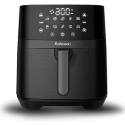 Rohnson R-2846 - 7 l