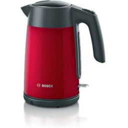 Bosch TWK7L464 DesignLine