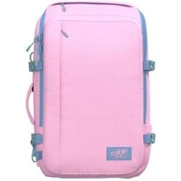 CabinZero Adv 42 L Sakura