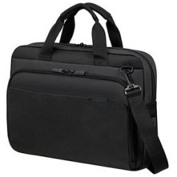 Samsonite MYSIGHT LPT. BAILHANDLE 15.6" Black