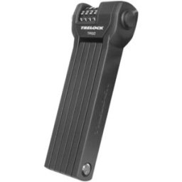 Trelock FS 360/85 CODE