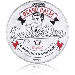 DAPPER DAN Beard Balm 50 ml