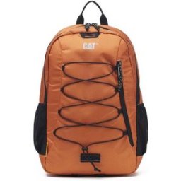 Caterpillar Batoh Urban Mountaineer Himalayas oranžový