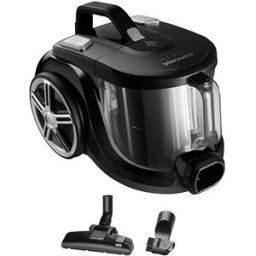 CONCEPT VP5132 SERIOUS 850 W