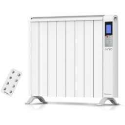 Rohnson R-0420 Ionic