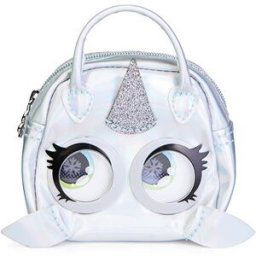 Spin Master Purse Pets Mikro Kabelka Narval