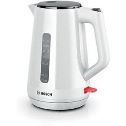 Bosch TWK1M121 MyMoments