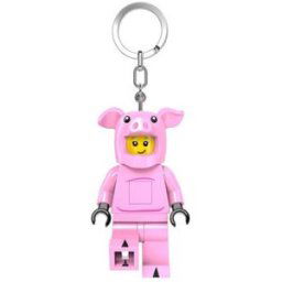 Lego Prasátko (HT)