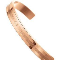 DANIEL WELLINGTON Collection Elan Unity náramek DW00400140