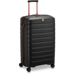 Roncato B-FLYING MOVE 2.0 L, černý