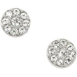 FOSSIL VINTAGE GLITZ JF00828040