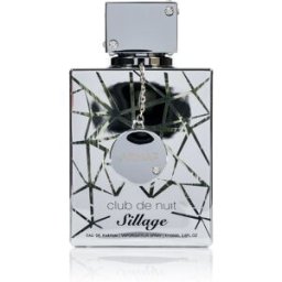 ARMAF Club De Nuit Sillage EdP 105 ml