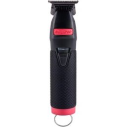 BaByliss PRO FX7870RBPE