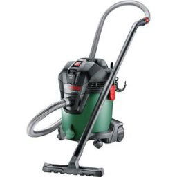 Bosch AdvancedVac 20 0.603.3D1.200