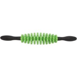 Kine-MAX Radian Massage Stick - zelená