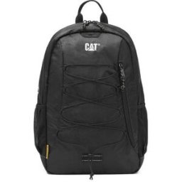 Caterpillar Batoh Urban Mountaineer Himalayas černý