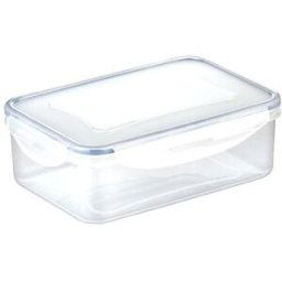 TESCOMA Dóza FRESHBOX 1.5 l, obdélníková