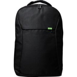 Acer Commercial backpack 15.6
