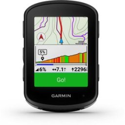 Garmin Edge 540