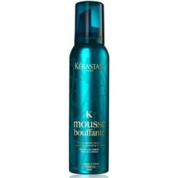 KÉRASTASE Mousse Bouffante 150 ml