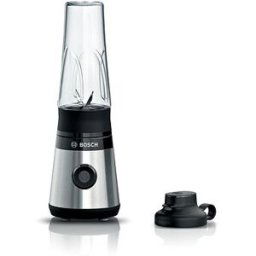 Bosch MMB2111M VitaPower Serie 2