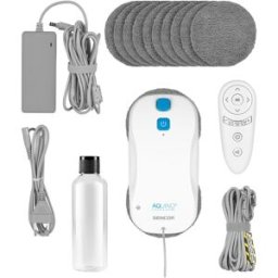 SENCOR Aquino SRW 6010WH