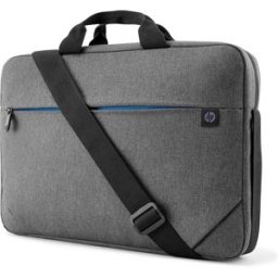 HP Prelude Topload 17.3